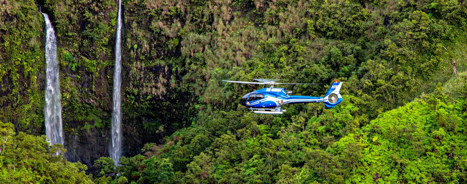 Hawaiian Eye Tours 2023 Banner