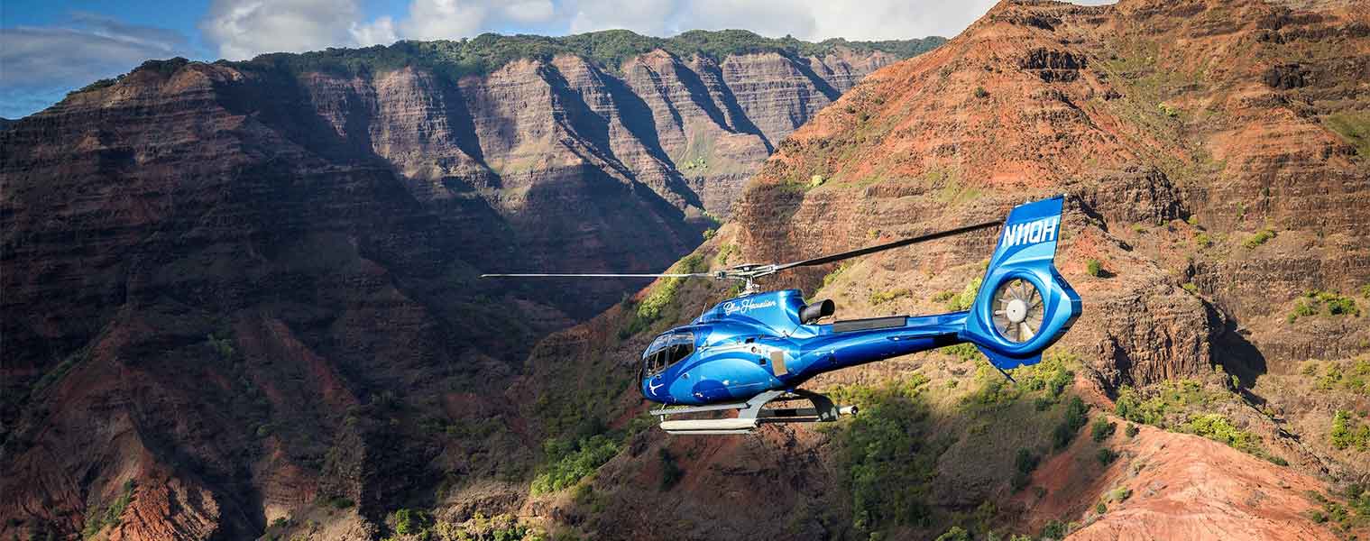 Hawaiian Eye Tours 2023 Banner